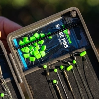 Korda Mini Rig Safe